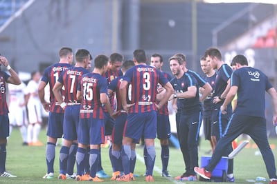 /pf/resources/images/abc-placeholder.png?d=2394