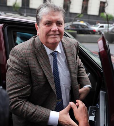 /pf/resources/images/abc-placeholder.png?d=2394