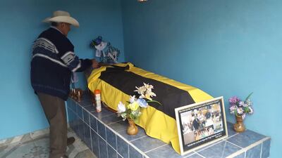 /pf/resources/images/abc-placeholder.png?d=2393