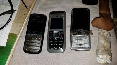 /pf/resources/images/abc-placeholder.png?d=2393