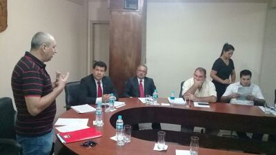 /pf/resources/images/abc-placeholder.png?d=2394