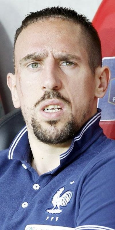 Imagen sin descripción