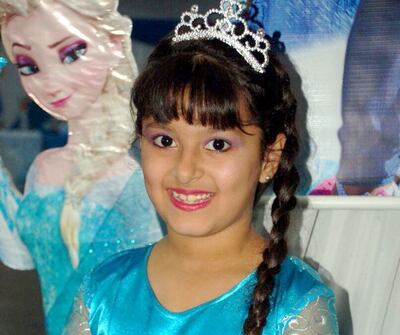 /pf/resources/images/abc-placeholder.png?d=2394