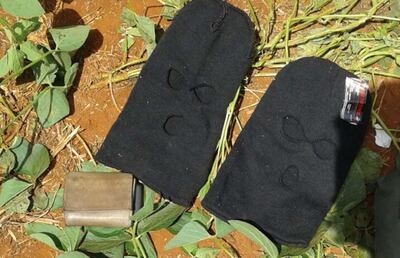 /pf/resources/images/abc-placeholder.png?d=2429