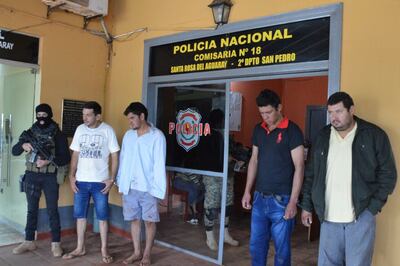 /pf/resources/images/abc-placeholder.png?d=2394