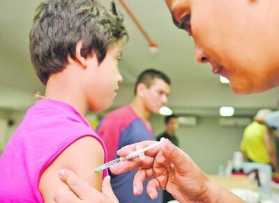 /pf/resources/images/abc-placeholder.png?d=2395