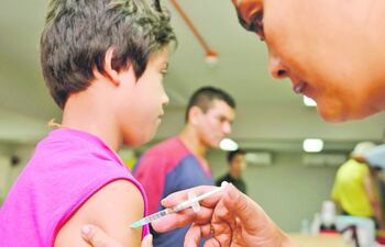 las-vacunas-contra-la-influenza-llegaran-al-pais-en-menos-de-un-mes-segun-lo-anunciado-por-el-ministerio-de-salud--235355000000-1691283.jpg