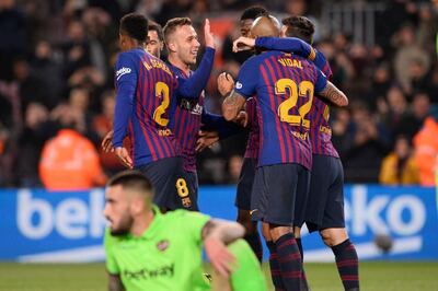 /pf/resources/images/abc-placeholder.png?d=2394