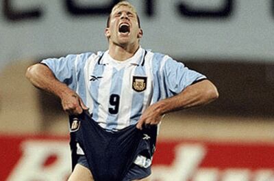 Imagen sin descripción