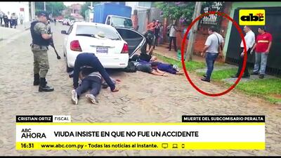 /pf/resources/images/abc-placeholder.png?d=2429