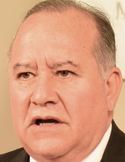 /pf/resources/images/abc-placeholder.png?d=2413