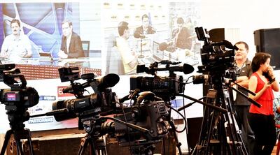 /pf/resources/images/abc-placeholder.png?d=2399