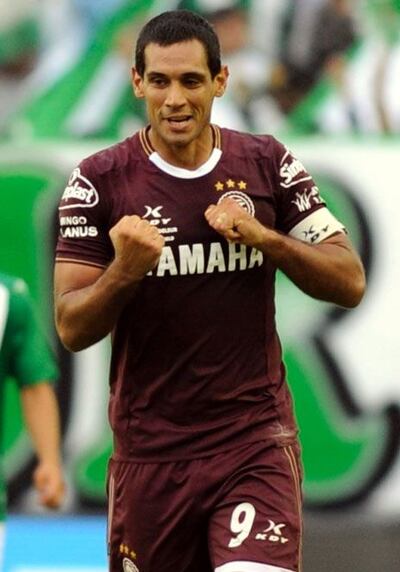 Imagen sin descripción