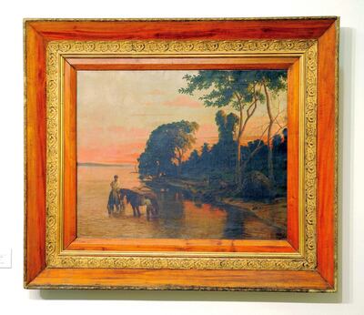 Imagen sin descripción