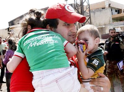 /pf/resources/images/abc-placeholder.png?d=2395