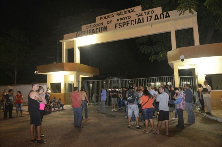 /pf/resources/images/abc-placeholder.png?d=2393