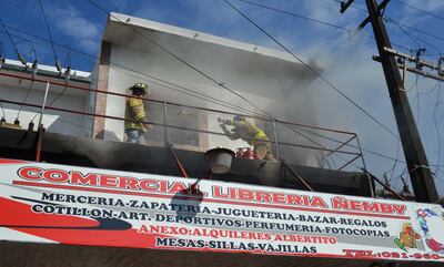 /pf/resources/images/abc-placeholder.png?d=2395