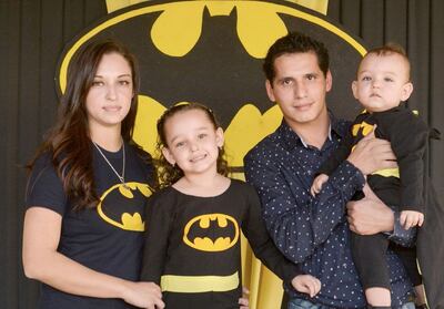 Imagen sin descripción