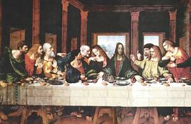 la-ltima-cena-recuerda-la-institucion-de-la-eucaristia-jesus-comparte-la-mesa-con-sus-discipulos-luego-uno-de-ellos-lo-entrega-esta-ceremonia-se-r-193847000000-1072302.jpg