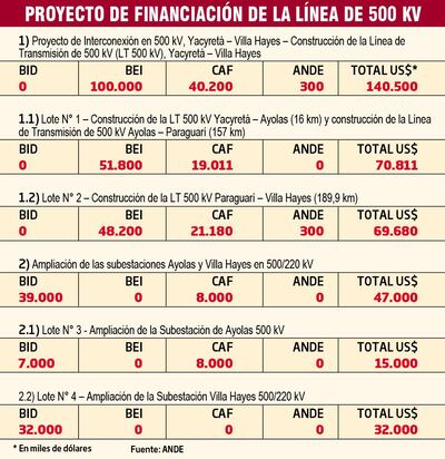 /pf/resources/images/abc-placeholder.png?d=2419