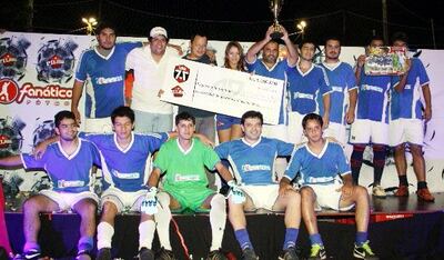 /pf/resources/images/abc-placeholder.png?d=2421