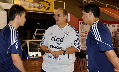 Imagen sin descripción