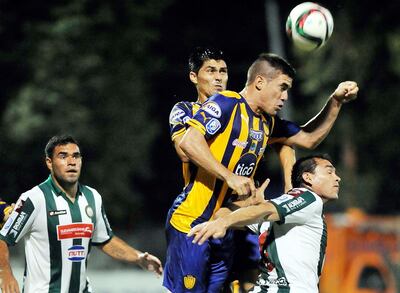 /pf/resources/images/abc-placeholder.png?d=2394