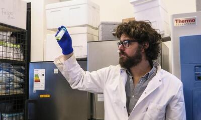 /pf/resources/images/abc-placeholder.png?d=2394