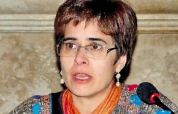 veronica-serafini-economista--225418000000-1646215.jpg