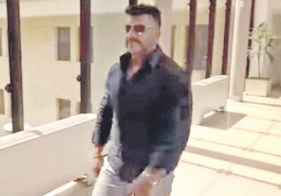 /pf/resources/images/abc-placeholder.png?d=2395