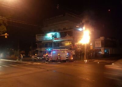 /pf/resources/images/abc-placeholder.png?d=2398