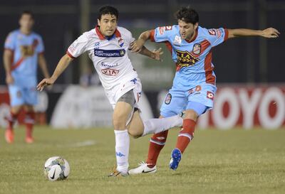 /pf/resources/images/abc-placeholder.png?d=2393