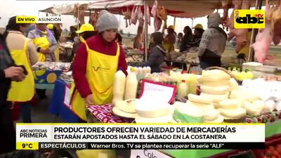 /pf/resources/images/abc-placeholder.png?d=2416