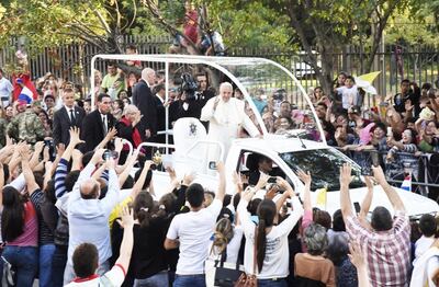 /pf/resources/images/abc-placeholder.png?d=2395