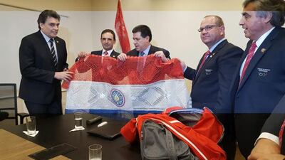 /pf/resources/images/abc-placeholder.png?d=2395