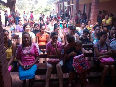 Imagen sin descripción