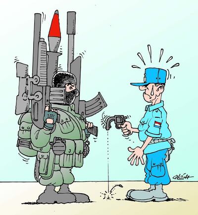 /pf/resources/images/abc-placeholder.png?d=2393