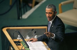 el-presidente-de-ee-uu-barack-obama-defendio-ante-la-asamblea-de-la-onu-su-politica-de-acercamiento-hacia-el-regimen-cubano-afp-194808000000-1382094.jpg