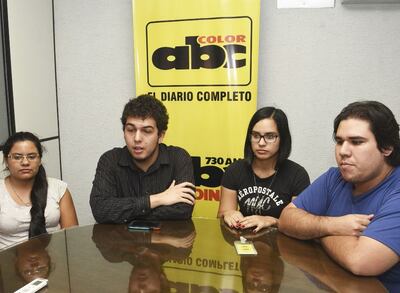 /pf/resources/images/abc-placeholder.png?d=2395