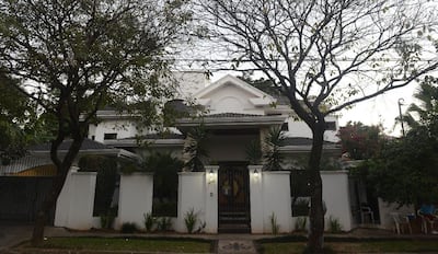 Imagen sin descripción