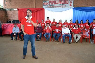 /pf/resources/images/abc-placeholder.png?d=2429