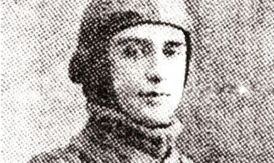 /pf/resources/images/abc-placeholder.png?d=2393