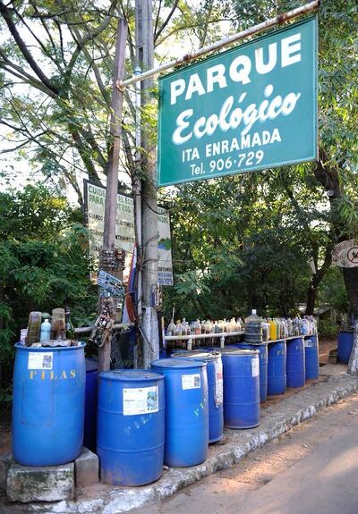 /pf/resources/images/abc-placeholder.png?d=2393