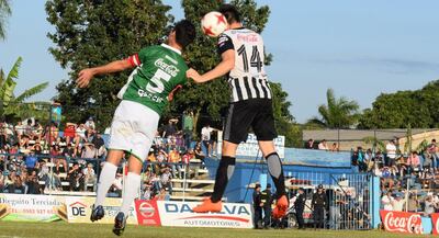 /pf/resources/images/abc-placeholder.png?d=2395