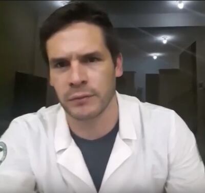 /pf/resources/images/abc-placeholder.png?d=2395