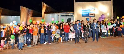 /pf/resources/images/abc-placeholder.png?d=2395