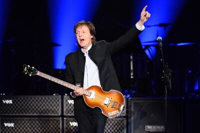 /pf/resources/images/abc-placeholder.png?d=2394