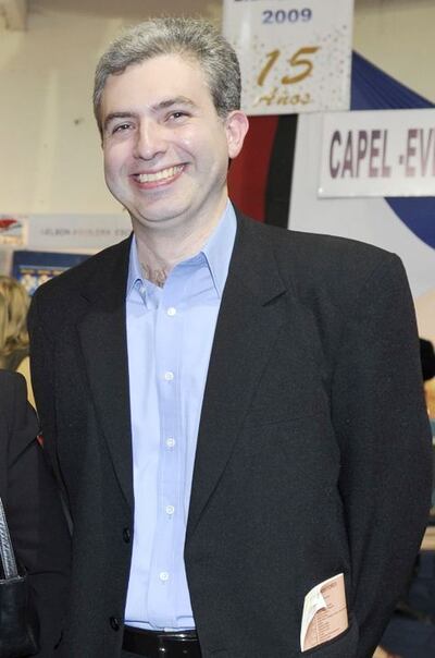 Imagen sin descripción