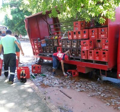 /pf/resources/images/abc-placeholder.png?d=2395