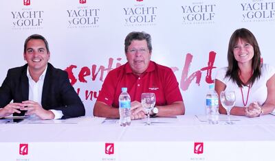 /pf/resources/images/abc-placeholder.png?d=2420